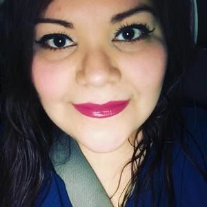 Meet your Posher, Priscilla